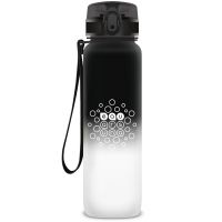 Ars Una: Sticlă motivațională alb-negru fără BPA 1000ml - a/r/Ars-Una-Sticla-motivationala-alb-negru-fara-BPA-1000ml-1.jpg