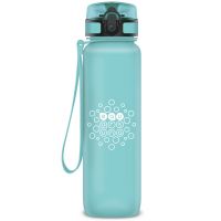 Ars Una: Sticlă motivațională fără BPA 1000ml - a/r/Ars-Una-Sticla-motivationala-fara-BPA-1000ml-1.jpg