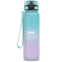 Ars Una: Sticlă motivațională fără BPA Orchidea 1000ml - a/r/Ars-Una-Sticla-motivationala-fara-BPA-Orchidea-1000ml-1.jpg
