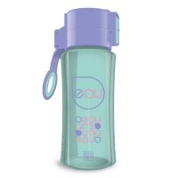Ars Una: Sticlă pentru apă Aquamarine fără BPA 450ml - a/r/Ars-Una-Sticla-pentru-apa-Aquamarine-fara-BPA-450ml-1.jpg