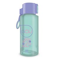 Ars Una: Sticlă pentru apă Aquamarine fără BPA 650ml - a/r/Ars-Una-Sticla-pentru-apa-Aquamarine-fara-BPA-650ml-1.jpg