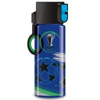 Ars Una: Sticlă pentru apă Champs fără BPA 475ml - a/r/Ars-Una-Sticla-pentru-apa-Champs-fara-BPA-475ml-1.jpg