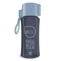 Ars Una: Sticlă pentru apă Cold Moss fără BPA, 450 ml - a/r/Ars-Una-Sticla-pentru-apa-Cold-Moss-fara-BPA-450-ml-1.jpg