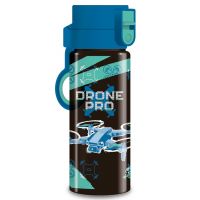 Ars Una: Sticlă pentru apă Drone Pro fără BPA 475 ml - a/r/Ars-Una-Sticla-pentru-apa-Drone-Pro-fara-BPA-475-ml-1.jpg
