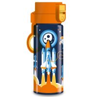 Ars Una: Sticlă pentru astronauți Gravity fără BPA 475ml - a/r/Ars-Una-Sticla-pentru-astronauti-Gravity-fara-BPA-475ml-1.jpg