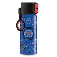 Ars Una: Sticlă pentru gameri HUD, fără BPA, 475 ml - a/r/Ars-Una-Sticla-pentru-gameri-HUD-fara-BPA-475-ml-1.jpg