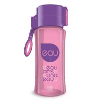 Ars Una: Sticlă reutilizabilă Peony, fără BPA, 450 ml - a/r/Ars-Una-Sticla-reutilizabila-Peony-fara-BPA-450-ml-1.jpg