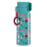 Ars Una: Sticlă reutilizabilă Tahiti fără BPA 475ml - a/r/Ars-Una-Sticla-reutilizabila-Tahiti-fara-BPA-475ml-1.jpg
