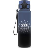 Ars Una: Stormy Night — bidon mat în degrade albastru-negru, fără BPA, 600 ml - a/r/Ars-Una-Stormy-Night---bidon-mat-in-degrade-albastru-negru-fara-BPA-600-ml-1.jpg
