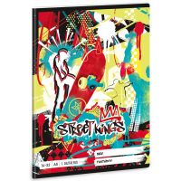 Ars Una: Street Kings caiet liniat pentru clasa 1, skateboard, A/5 - a/r/Ars-Una-Street-Kings-caiet-liniat-pentru-clasa-1-skateboard-A-5-1.jpg