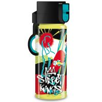 Ars Una: Street Kings sticlă de apă pentru skateboard, fără BPA, 475ml - a/r/Ars-Una-Street-Kings-sticla-de-apa-pentru-skateboard-fara-BPA-475ml-1.jpg