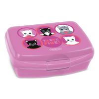Ars Una: Think Pink cutie pentru gustări 16,5x6x13,5 cm - a/r/Ars-Una-Think-Pink-cutie-pentru-gustari-16-5x6x13-5-cm-1.jpg