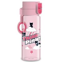 Ars Una: Think Pink sticlă de apă fără BPA 475ml - a/r/Ars-Una-Think-Pink-sticla-de-apa-fara-BPA-475ml-1.jpg