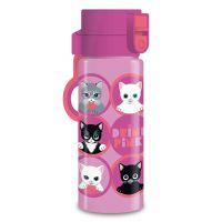 Ars Una: Think Pink sticlă roz, fără BPA, 475 ml - a/r/Ars-Una-Think-Pink-sticla-roz-fara-BPA-475-ml-1.jpg