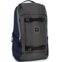Ars Una: Thunder AU-15 ghiozdan, rucsac 28x48x19cm - a/r/Ars-Una-Thunder-AU-15-ghiozdan-rucsac-28x48x19cm-1.jpg