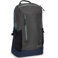 Ars Una: Thunder AU-16 ghiozdan școlar, rucsac 32x50x18cm - a/r/Ars-Una-Thunder-AU-16-ghiozdan-scolar-rucsac-32x50x18cm-1.jpg