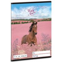 Ars Una: Wild and Free cai caiet dictando A/5 - a/r/Ars-Una-Wild-and-Free-cai-caiet-dictando-A-5-1.jpg