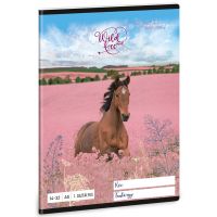 Ars Una: Wild and Free cai caiet liniat pentru clasa 1 A/5 - a/r/Ars-Una-Wild-and-Free-cai-caiet-liniat-pentru-clasa-1-A-5-1.jpg