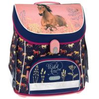 Ars Una: Wild and Free geantă de școală compactă ergonomică cu închidere magnetică, rucsac 33x41x24cm. - a/r/Ars-Una-Wild-and-Free-geanta-de-scoala-compacta-ergonomica-cu-inchidere-magnetica-rucsac-33x41x24cm--1.jpg