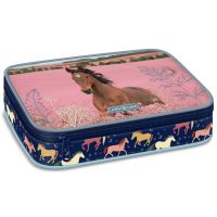 Ars Una: Wild and Free penar cu mai multe niveluri 15,5x22,5x4,5cm - a/r/Ars-Una-Wild-and-Free-penar-cu-mai-multe-niveluri-15-5x22-5x4-5cm-1.jpg