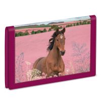 Ars Una: Wild and Free portofel pentru cai 9x12,5x2cm - a/r/Ars-Una-Wild-and-Free-portofel-pentru-cai-9x12-5x2cm-1.jpg