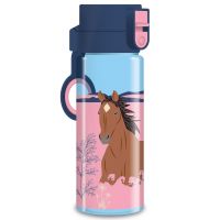 Ars Una: Wild and Free sticlă de apă fără BPA pentru călărie 475ml - a/r/Ars-Una-Wild-and-Free-sticla-de-apa-fara-BPA-pentru-calarie-475ml-1.jpg