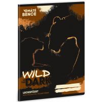 Ars Una: Wild in the dark, caiet de teme, 38 file, A/5 - a/r/Ars-Una-Wild-in-the-dark-caiet-de-teme-38-file-A-5-1.jpg