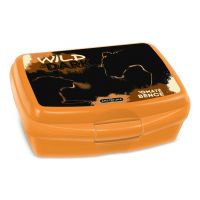 Ars Una: Wild in the dark cutie pentru gustări 16,5x6x13,5cm - a/r/Ars-Una-Wild-in-the-dark-cutie-pentru-gustari-16-5x6x13-5cm-1.jpg