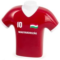 Ars Una ascuțitoare cu rezervor cu două găuri - Ungaria mez - a/r/Ars-Una-ascutitoare-cu-rezervor-cu-doua-gauri--Ungaria-mez-1.jpg