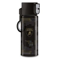 Ars Una: bidon Lamborghini, negru, fără BPA, 475 ml - a/r/Ars-Una-bidon-Lamborghini-negru-fara-BPA-475-ml-1.jpg