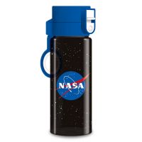 Ars Una: bidon NASA fără BPA, 475 ml - a/r/Ars-Una-bidon-NASA-fara-BPA-475-ml-1.jpg