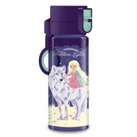 Ars Una: bidon Northern Lights fără BPA, 475 ml - a/r/Ars-Una-bidon-Northern-Lights-fara-BPA-475-ml-1.jpg