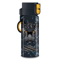 Ars Una: bidon Pantera Neagră fără BPA, 475 ml - a/r/Ars-Una-bidon-Pantera-Neagra-fara-BPA-475-ml-1.jpg