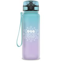 Ars Una: bidon fără BPA, cu gradient de culoare, finisaj mat - 800 ml - Orhidee - a/r/Ars-Una-bidon-fara-BPA-cu-gradient-de-culoare-finisaj-mat--800-ml--Orhidee-1.jpg
