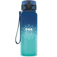 Ars Una: bidon fără BPA, cu gradient de culoare, mat - 800 ml - Dark Sea - a/r/Ars-Una-bidon-fara-BPA-cu-gradient-de-culoare-mat--800-ml--Dark-Sea-1.jpg