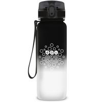 Ars Una: bidon mat cu gradient de culoare, fără BPA - 800 ml - Negru și Alb - a/r/Ars-Una-bidon-mat-cu-gradient-de-culoare-fara-BPA--800-ml--Negru-si-Alb-1.jpg