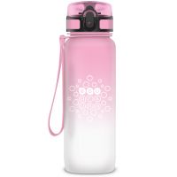 Ars Una: bidon mat, fără BPA, cu gradient de culoare - 800 ml - vată de zahăr - a/r/Ars-Una-bidon-mat-fara-BPA-cu-gradient-de-culoare--800-ml--vata-de-zahar-1.jpg