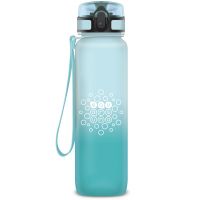 Ars Una: bidon motivațional fără BPA, cu gradient de culoare, mat - 1000 ml - Ice - a/r/Ars-Una-bidon-motivational-fara-BPA-cu-gradient-de-culoare-mat--1000-ml--Ice-1.jpg