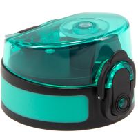 Ars Una: capac pentru bidon cu închidere de siguranță, turcoaz, pentru bidon de 600 ml - a/r/Ars-Una-capac-pentru-bidon-cu-inchidere-de-siguranta-turcoaz-pentru-bidon-de-600-ml-1.jpg