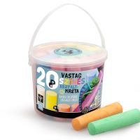 Ars Una: cretă jumbo pentru asfalt, set de 20 de bucăți - a/r/Ars-Una-creta-jumbo-pentru-asfalt-set-de-20-de-bucati-1.jpg