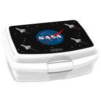Ars Una: cutie de prânz albă NASA - a/r/Ars-Una-cutie-de-pranz-alba-NASA-1.jpg