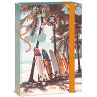 Ars Una: cutie pentru caiete A/4 California Lifestyle - a/r/Ars-Una-cutie-pentru-caiete-A-4-California-Lifestyle-1.jpg