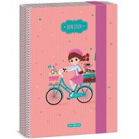 Ars Una: cutie pentru caiete Bonjour A/5 - a/r/Ars-Una-cutie-pentru-caiete-Bonjour-A-5-1.jpg