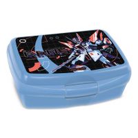 Ars Una: cutie pentru gustări A.R.M.S. cu roboți 16,5 x 6 x 13,5 cm - a/r/Ars-Una-cutie-pentru-gustari-A-R-M-S-cu-roboti-16-5-x-6-x-13-5-cm-1.jpg