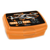 Ars Una: cutie pentru gustări Drone X 16,5x6x13,5cm - a/r/Ars-Una-cutie-pentru-gustari-Drone-X-16-5x6x13-5cm-1.jpg