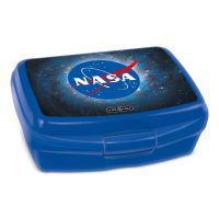 Ars Una: cutie pentru gustări NASA 16,5x6x13,5cm - a/r/Ars-Una-cutie-pentru-gustari-NASA-16-5x6x13-5cm-1.jpg