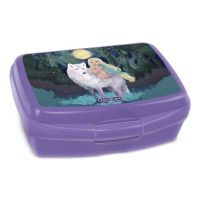 Ars Una: cutie pentru gustări Northern Lights 16,5 x 6 x 13,5 cm - a/r/Ars-Una-cutie-pentru-gustari-Northern-Lights-16-5-x-6-x-13-5-cm-1.jpg