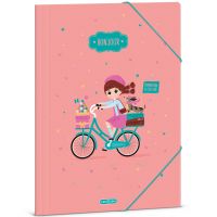 Ars Una: dosar Bonjour cu elastic, format A4 - a/r/Ars-Una-dosar-Bonjour-cu-elastic-format-A4-1.jpg