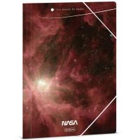 Ars Una: dosar cu elastic NASA Orion Nebula, format A4 - a/r/Ars-Una-dosar-cu-elastic-NASA-Orion-Nebula-format-A4-1.jpg
