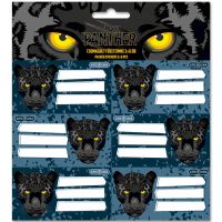 Ars Una: etichete pentru caiete Black Panther, pachet 3x6 buc. - a/r/Ars-Una-etichete-pentru-caiete-Black-Panther-pachet-3x6-buc--1.jpg